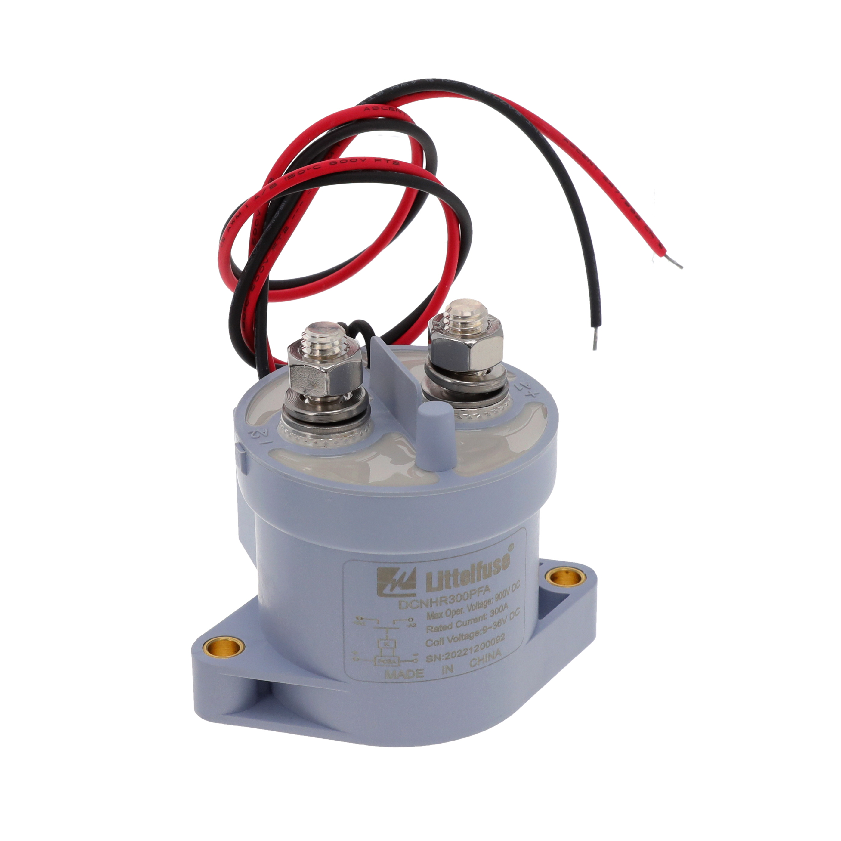 Littelfuse_DCNHR300PFA