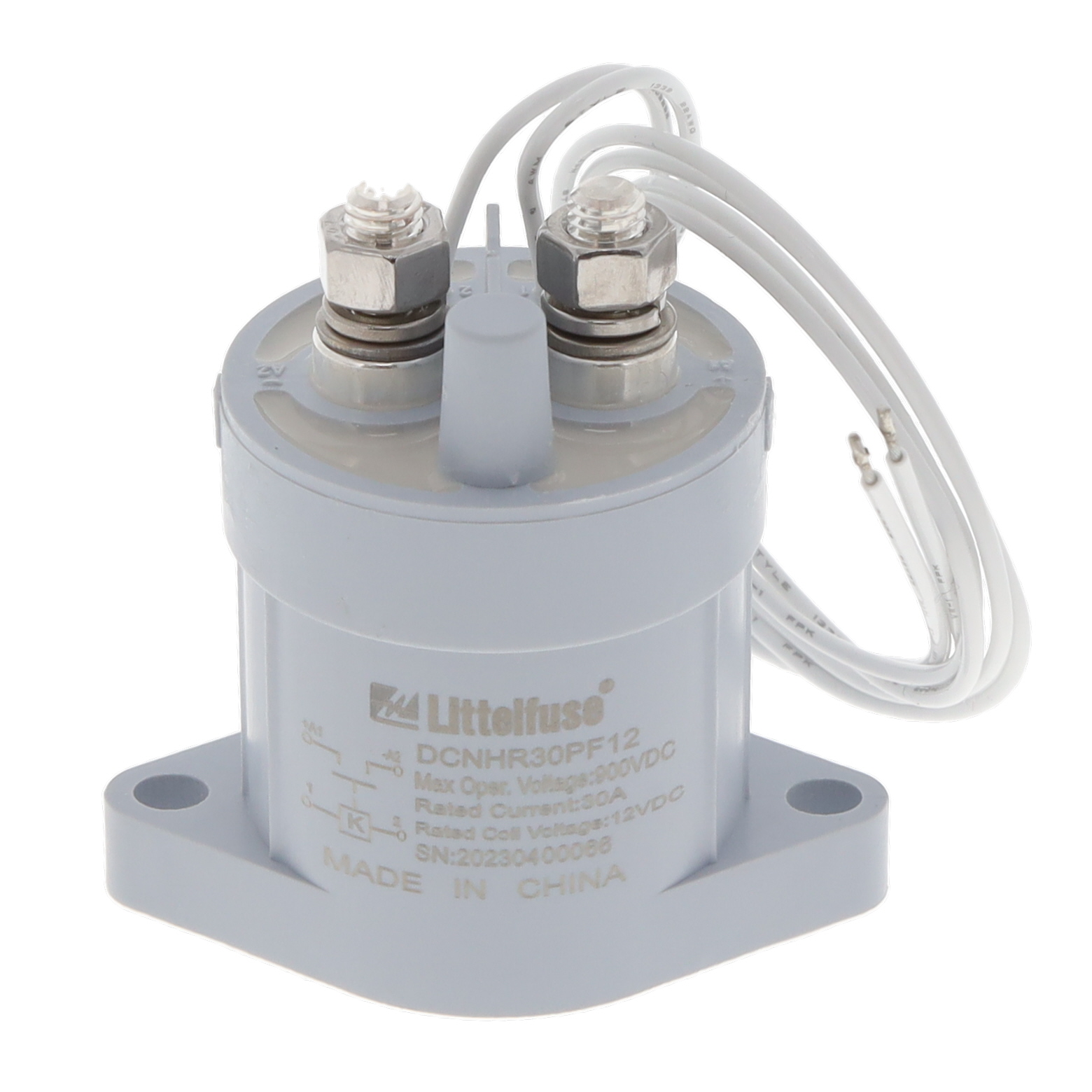 Littelfuse_DCNHR30PF12