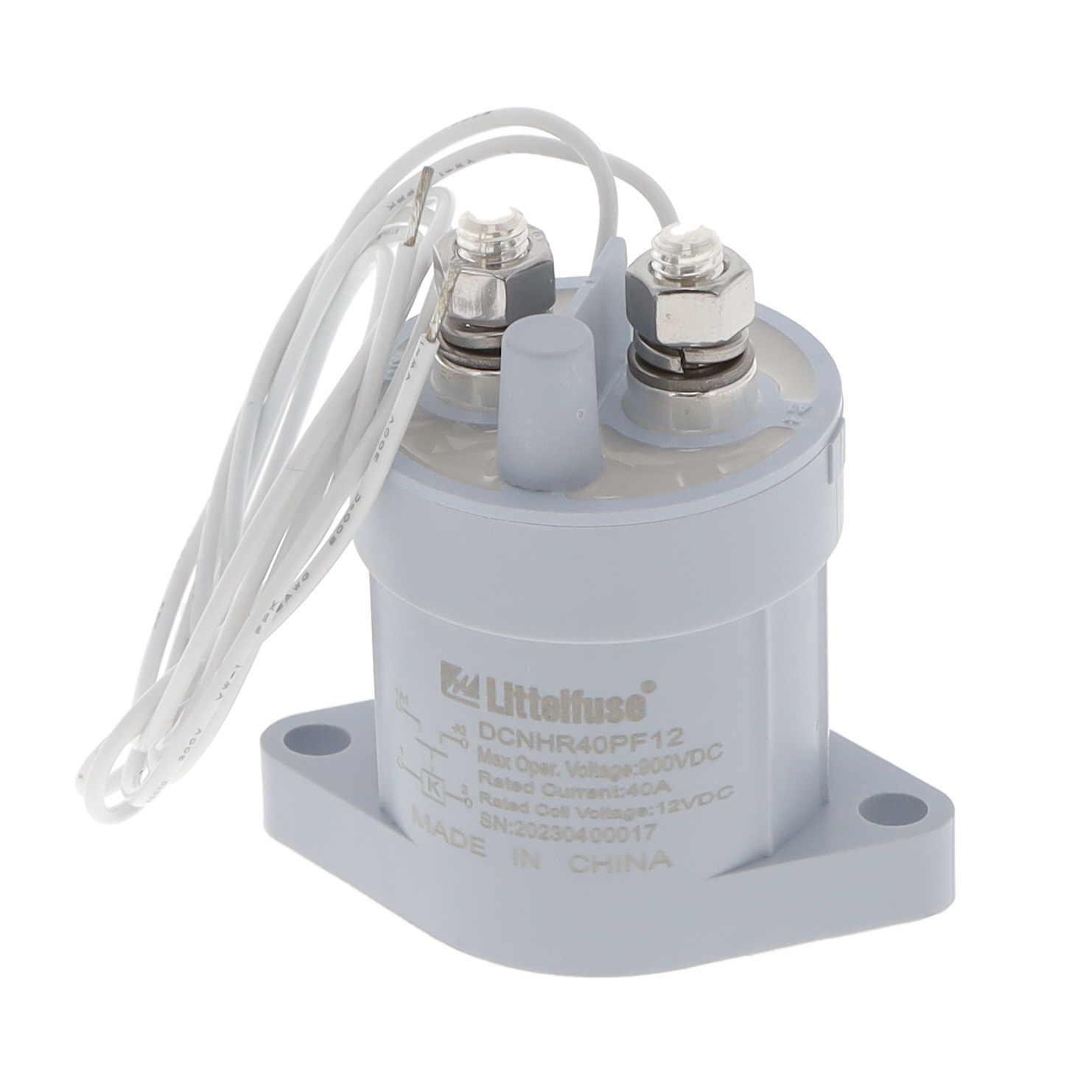 Littelfuse_DCNHR40PF12