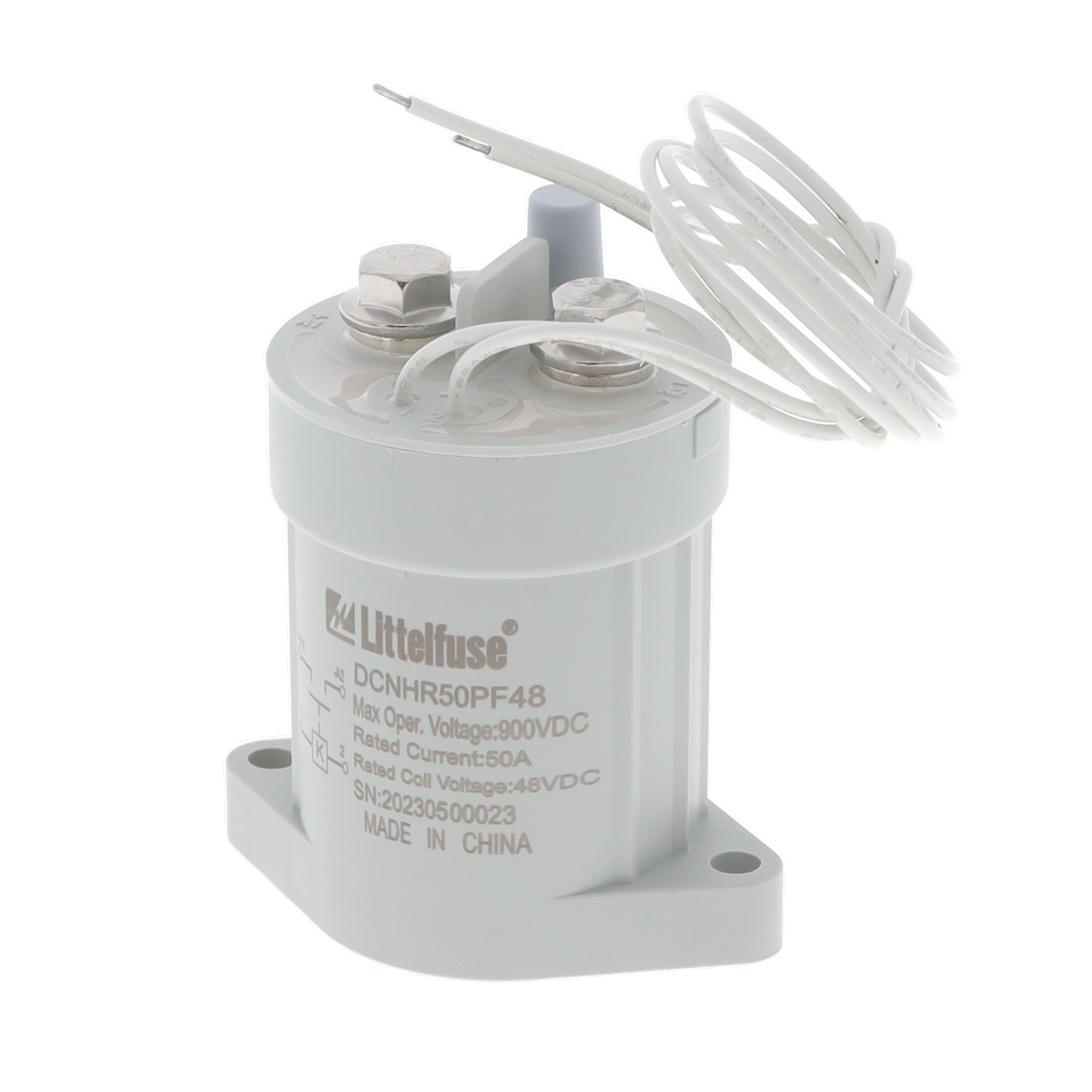 Littelfuse_DCNHR50PF48