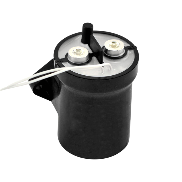 Littelfuse_DCNLEV100-BS