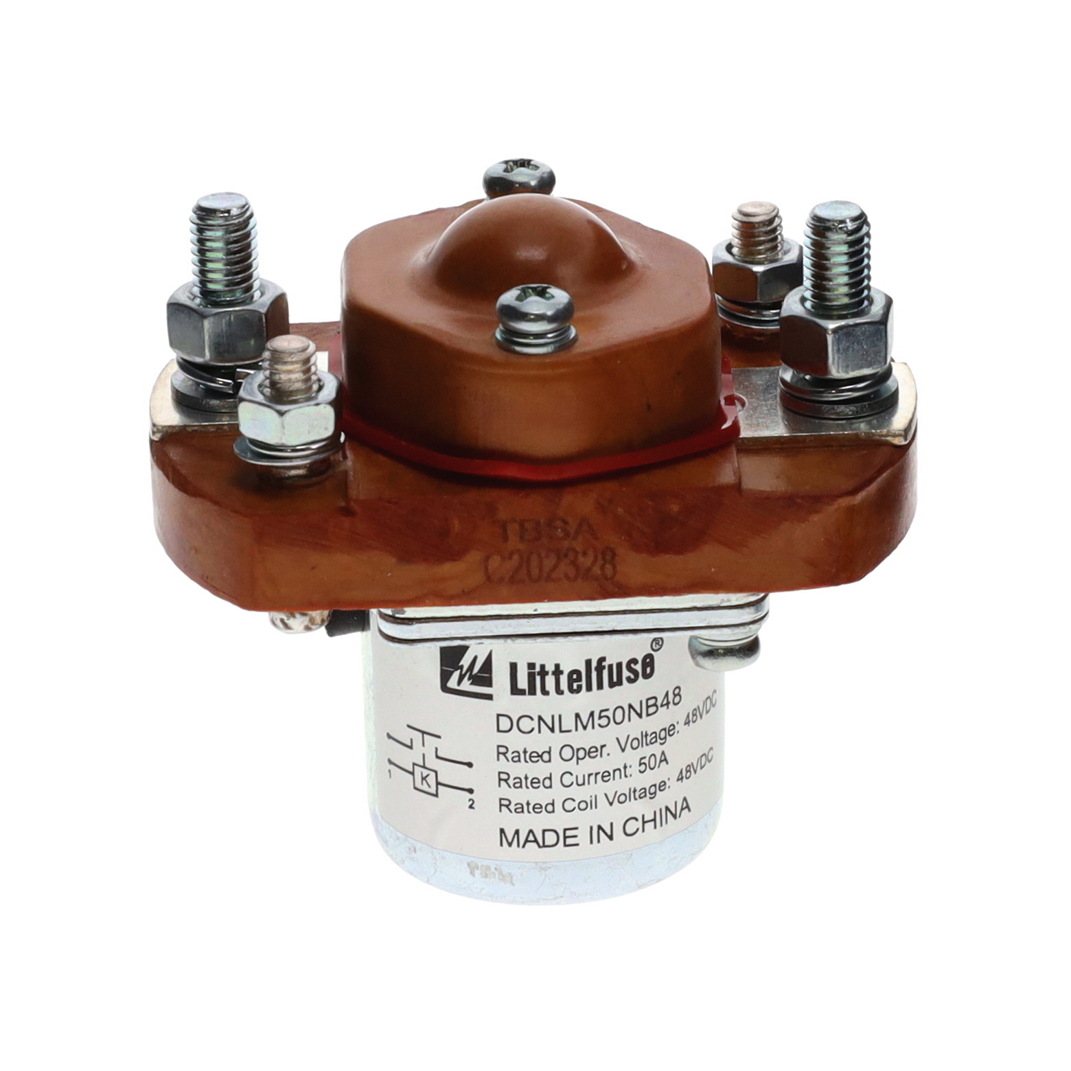 Littelfuse_DCNLM50NB48