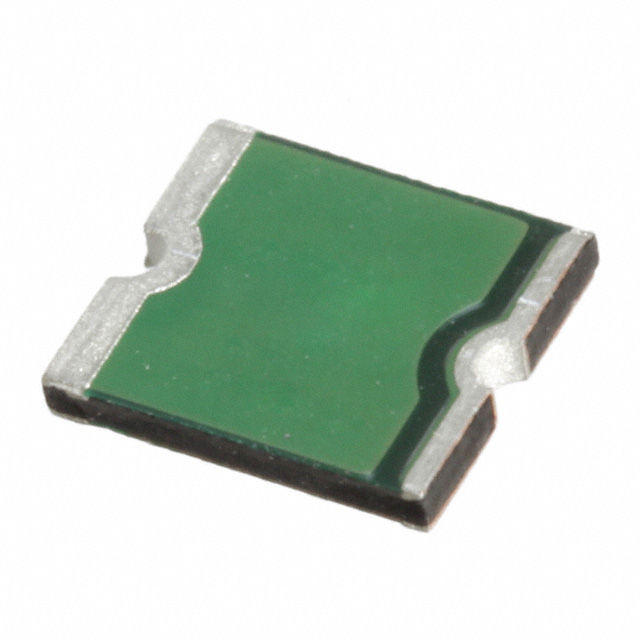 Littelfuse_DECASMDC050F/60-2