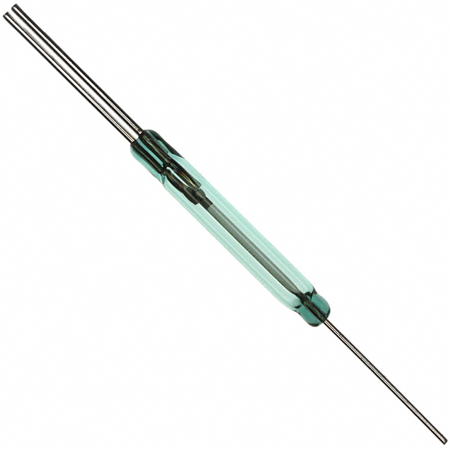 Littelfuse_DRT-DTH-70-75