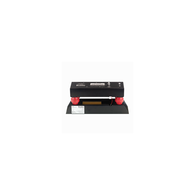 Littelfuse_ER-5WP
