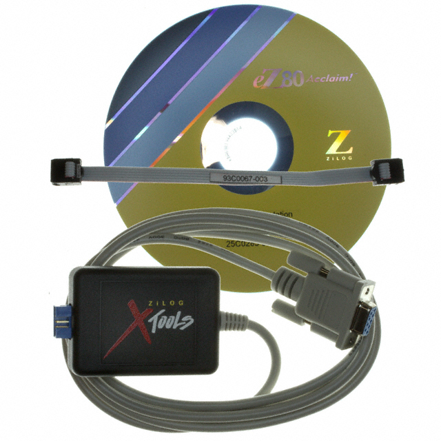 Littelfuse_EZ800000100ZAC