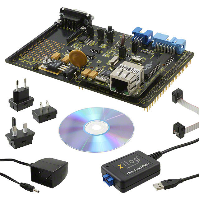 Littelfuse_EZ80F910200KITG