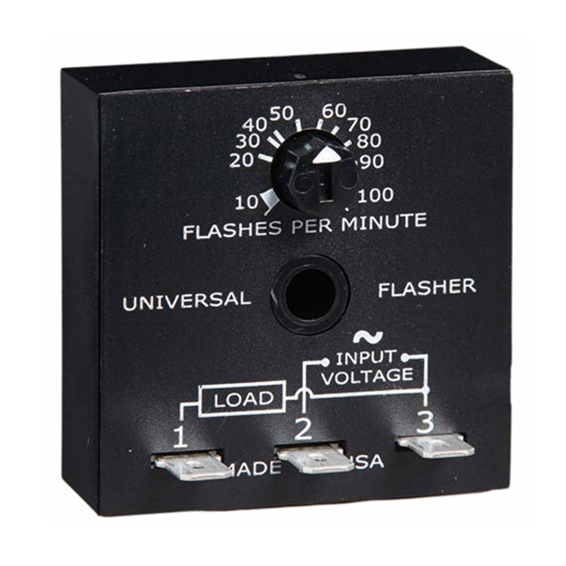 Littelfuse_FSU1000