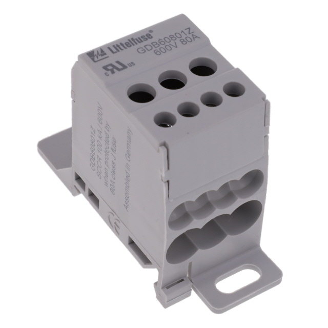 Littelfuse_GDB60801Z