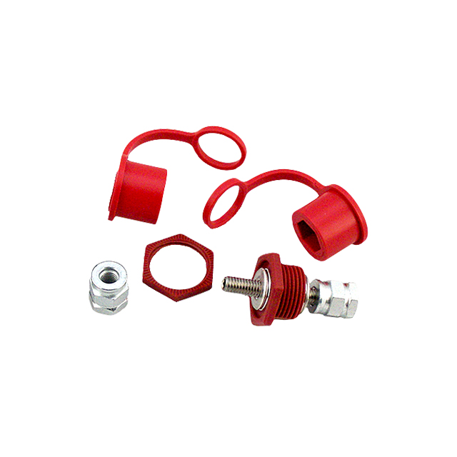 Littelfuse_JBPT1002Z