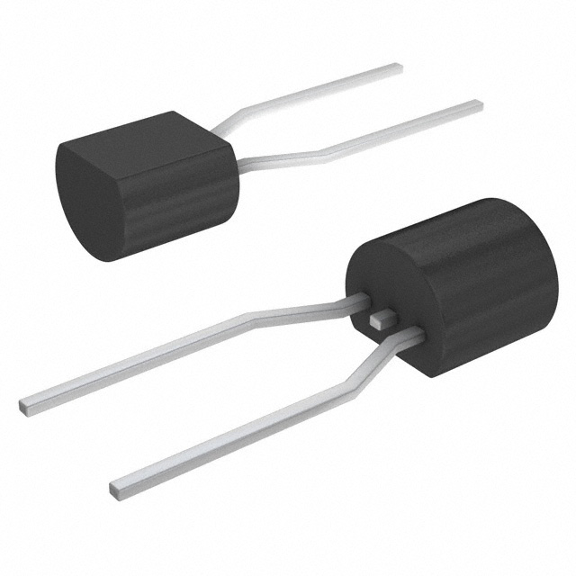 Littelfuse_K1500E70RP