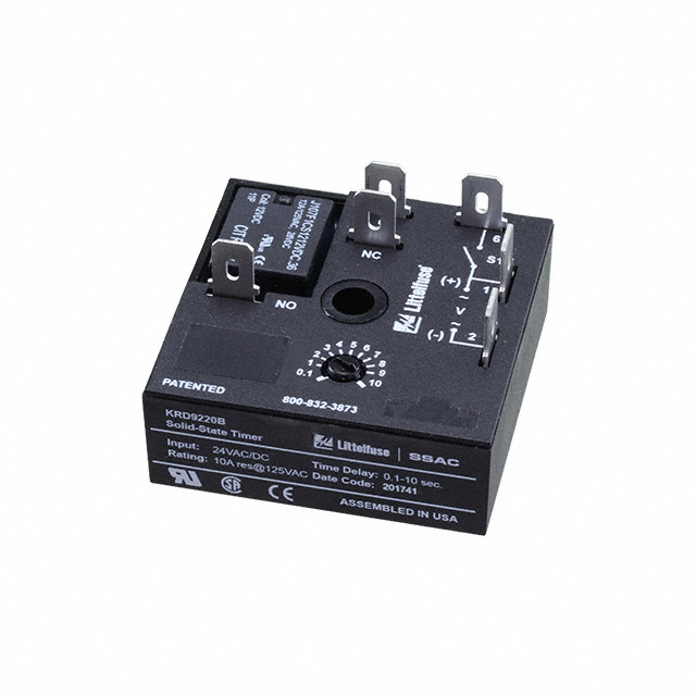 Littelfuse_KRD9220B