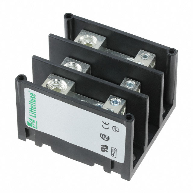 Littelfuse_LFD14003Z