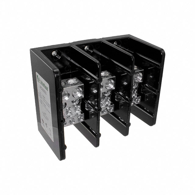 Littelfuse_LFD35553Z