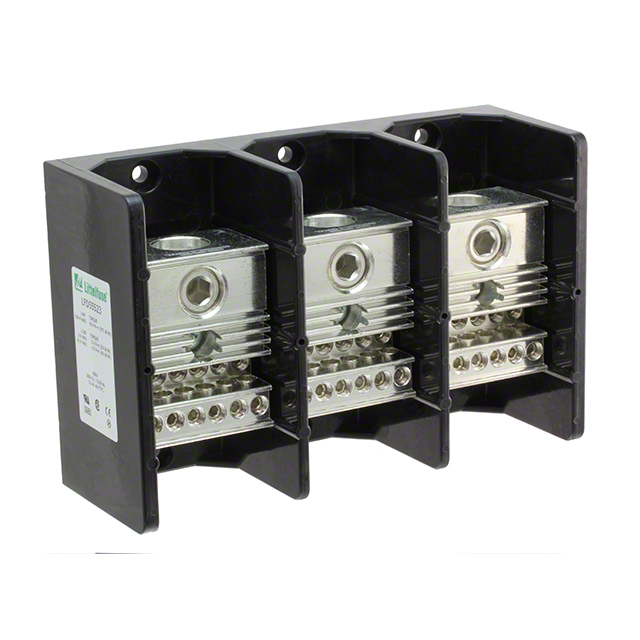 Littelfuse_LFD55523Z