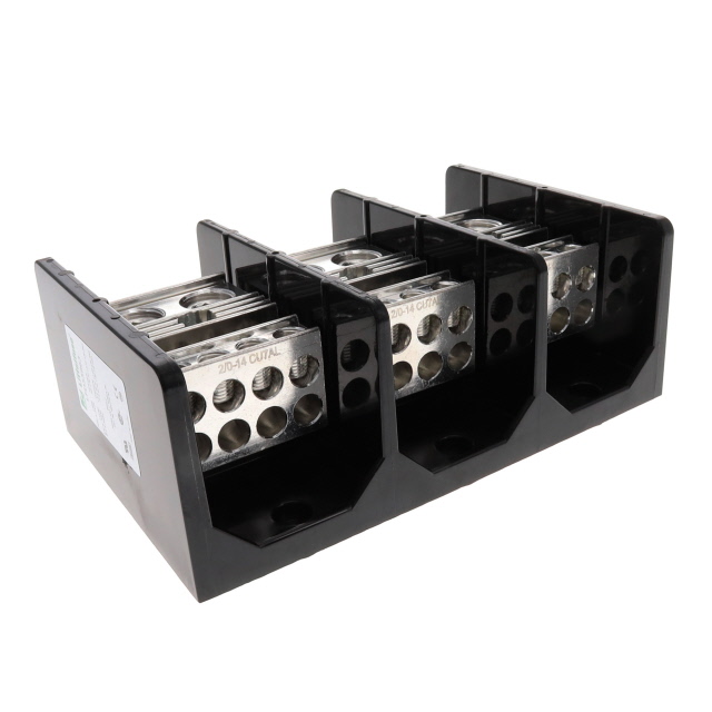 Littelfuse_LFD55863Z