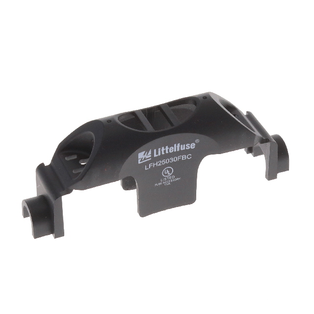 Littelfuse_LFH25030FBC