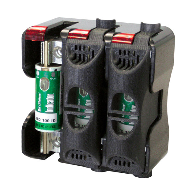 Littelfuse_LFH60060FBC