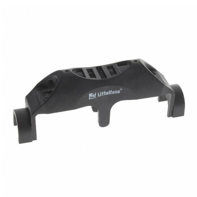 Littelfuse_LFT30060FBC