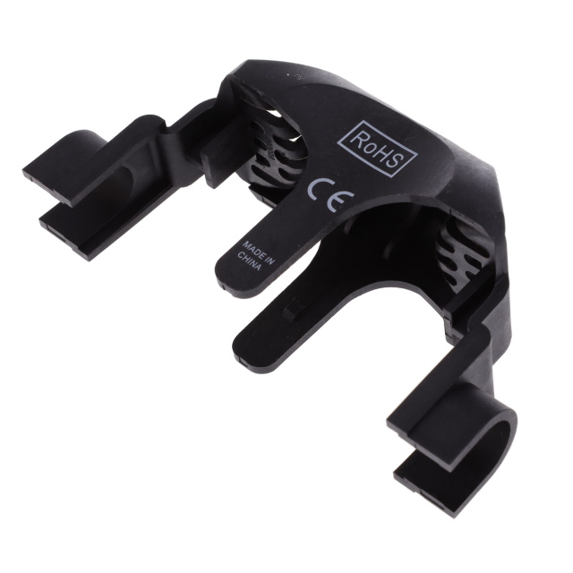 Littelfuse_LFT60060FBC