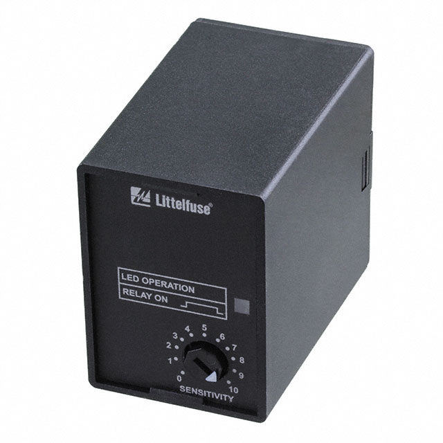 Littelfuse_LLC54BA
