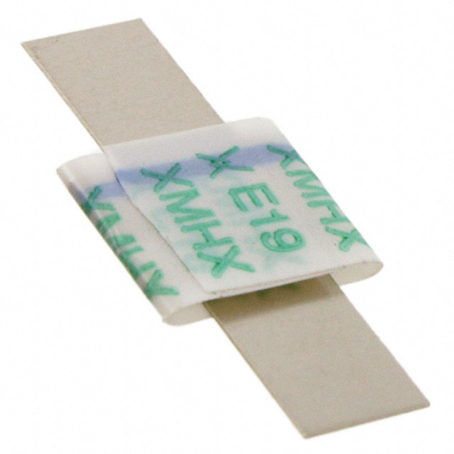 Littelfuse_LR4-190XF