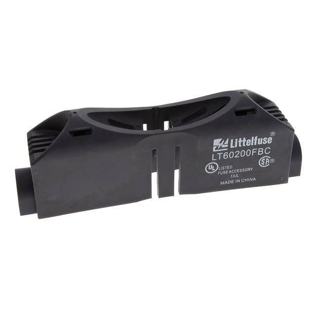Littelfuse_LT60200FBC