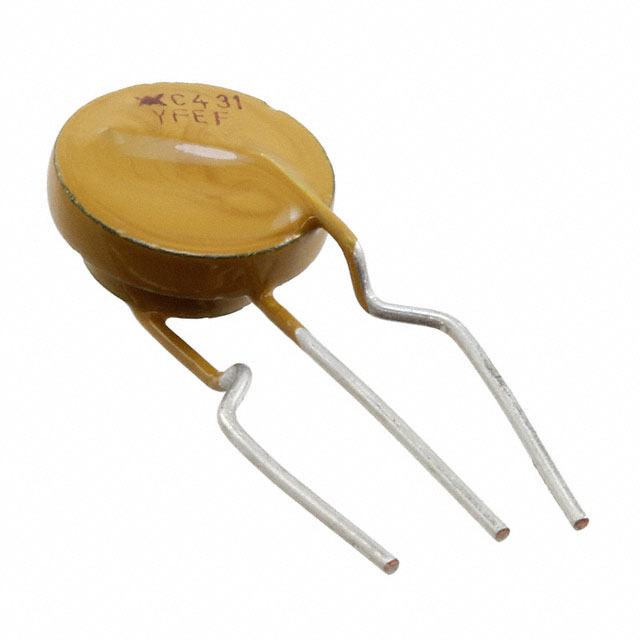 Littelfuse_LVM2P-015R10431E25