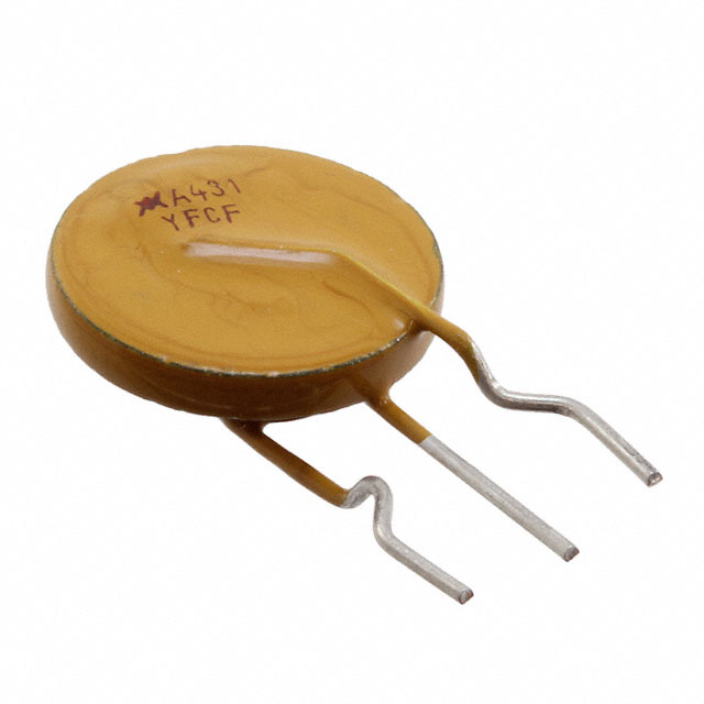 Littelfuse_LVM2P-035R14431