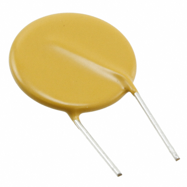 Littelfuse_LVR125S-240