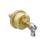 Littelfuse_M-290_SWITCH SELECTOR DPST 17A 32V