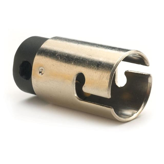Littelfuse_M-432