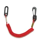 Littelfuse_M-598_LANYARD TOGGLE SW