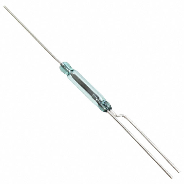 Littelfuse_MDRR-DT-20-35-F