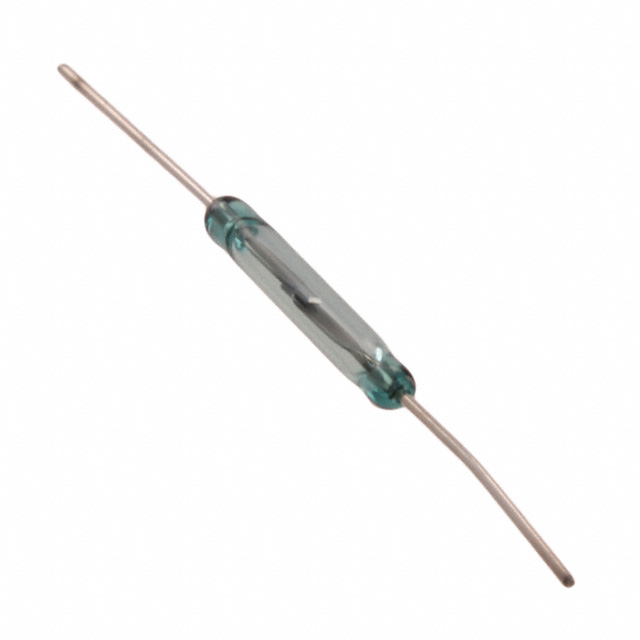 Littelfuse_MDSR-4-32-38