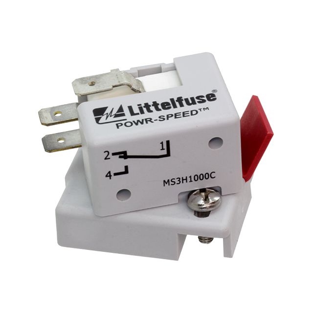 Littelfuse_MS3H1000C