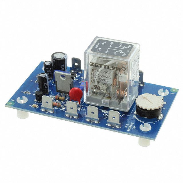 Littelfuse_ORM120A25