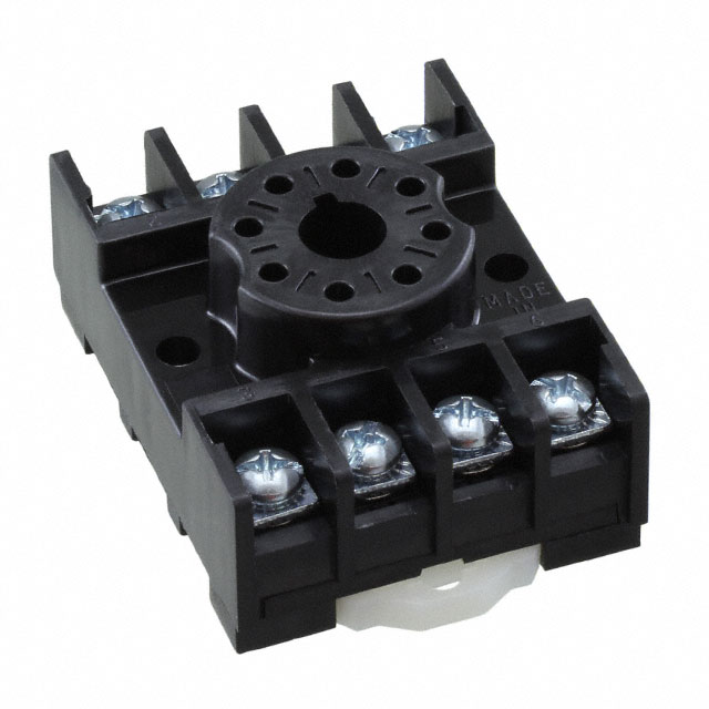 Littelfuse_OT08PC