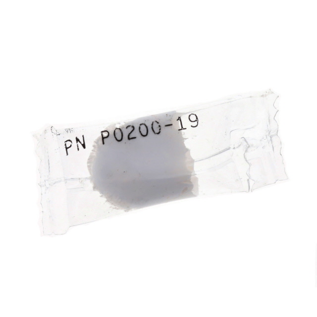 Littelfuse_P0200-19