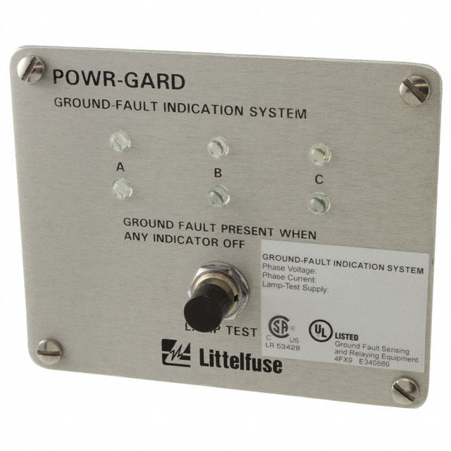 Littelfuse_PGR-3100