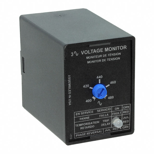 Littelfuse_PLM9405