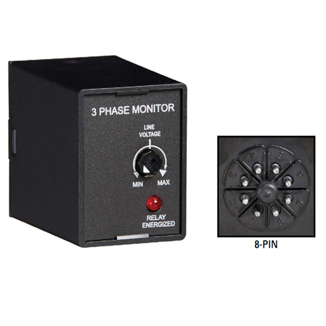 Littelfuse_PLR120A