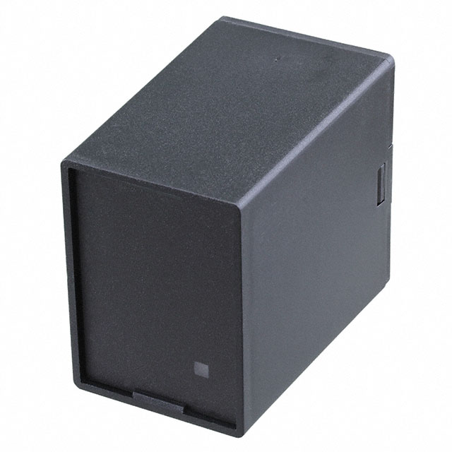 Littelfuse_PLS480A