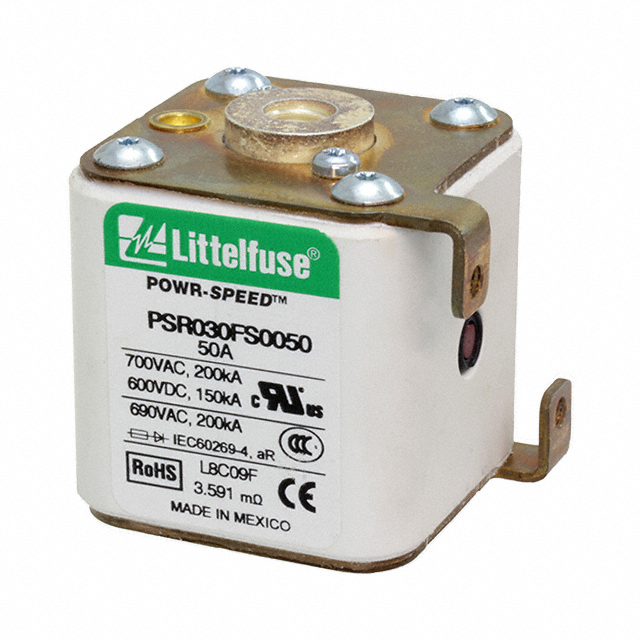 Littelfuse_PSR030FS0050Z