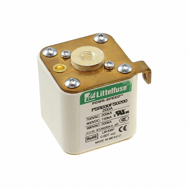 Littelfuse_PSR030FS0200Z