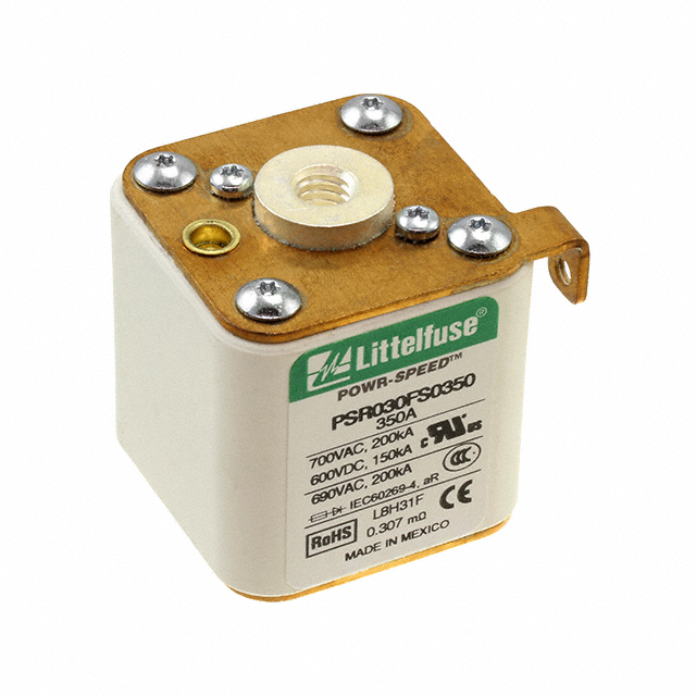 Littelfuse_PSR030FS0350Z