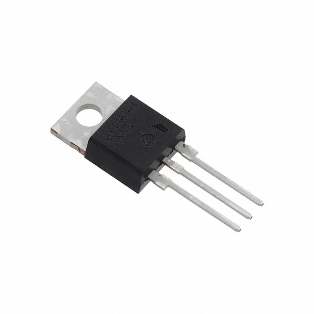 Littelfuse_QJ6016LH4TP