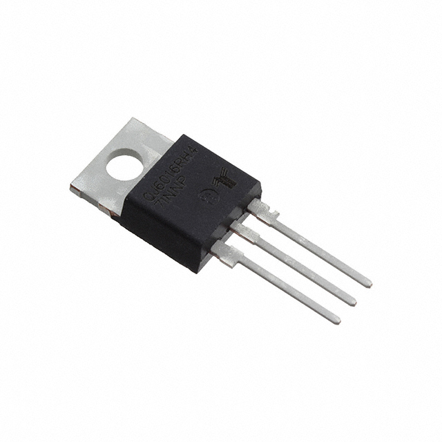 Littelfuse_QJ6016RH4TP