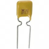 Littelfuse_RHE070_PTC RESET FUSE 16V 700MA RADIAL