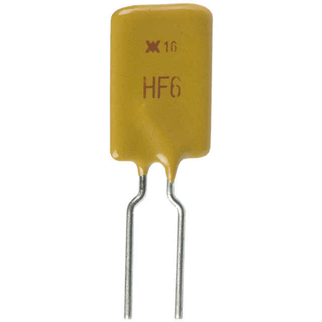 Littelfuse_RHEF600S